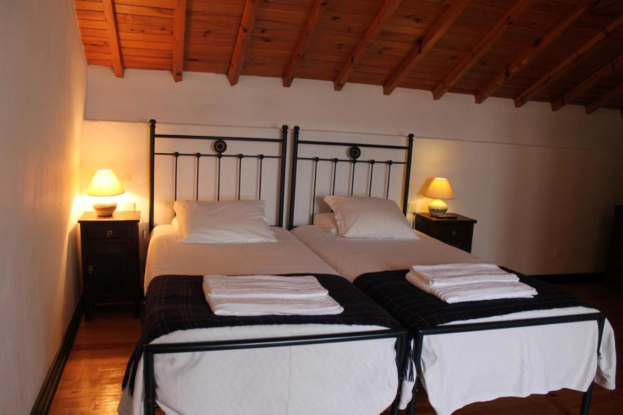 Casa De Viana Do Alentejo Villa Exteriör bild