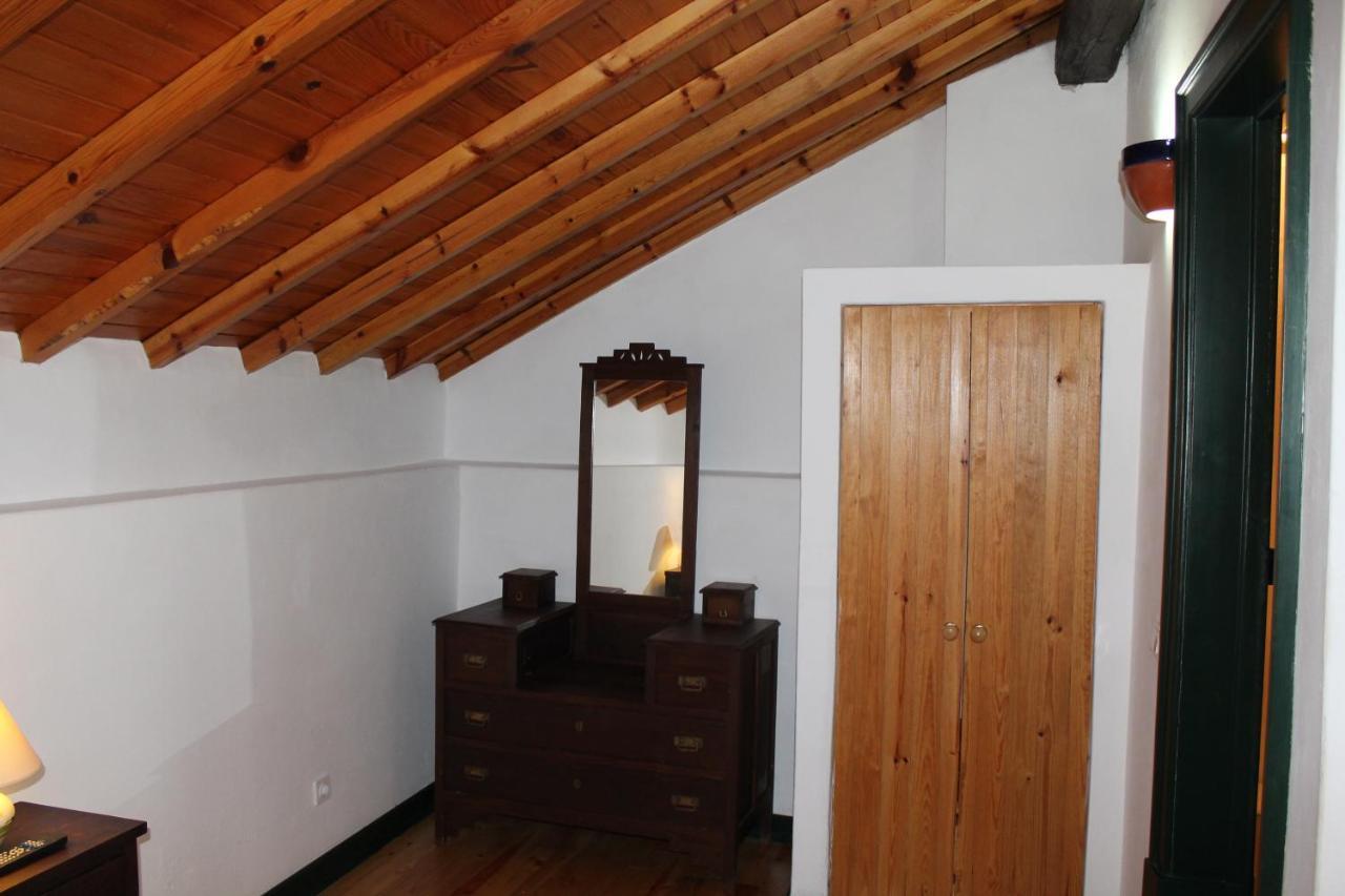 Casa De Viana Do Alentejo Villa Exteriör bild