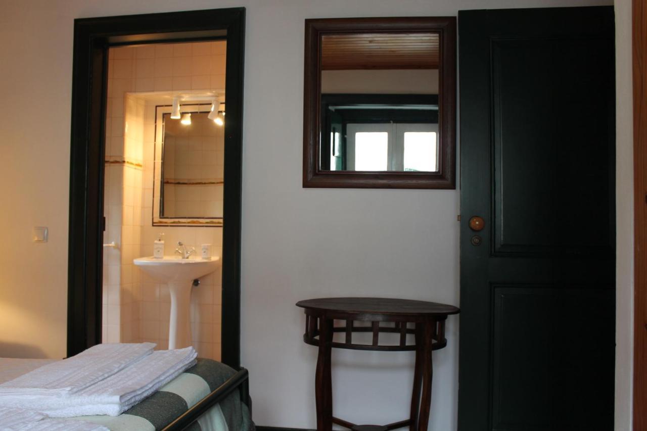 Casa De Viana Do Alentejo Villa Exteriör bild