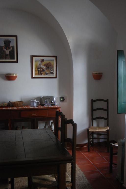 Casa De Viana Do Alentejo Villa Exteriör bild