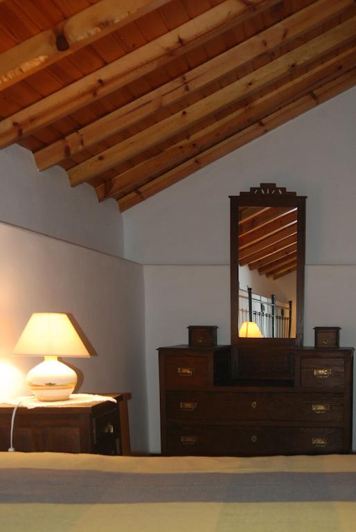 Casa De Viana Do Alentejo Villa Exteriör bild